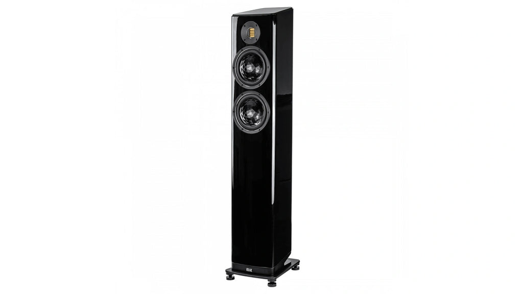 Elac Vela 2.0 Floorstand