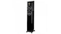 Elac Vela 2.0 Floorstand