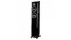 Elac Vela 2.0 Floorstand