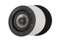 Pure Acoustic Rift RW065 In-Ceiling Speaker