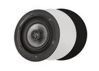 Pure Acoustic Rift RW065 In-Ceiling Speaker