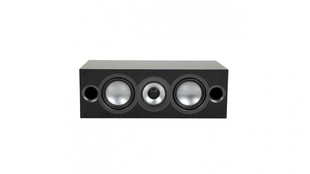 Elac ELAC Uni-Fi 2.0 Center Speaker – UC52