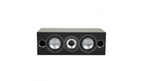 Elac ELAC Uni-Fi 2.0 Center Speaker – UC52