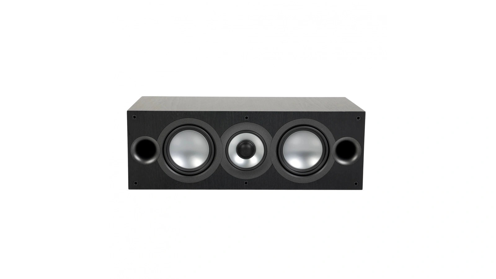 Elac ELAC Uni-Fi 2.0 Center Speaker – UC52