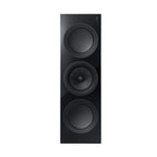KEF R2 Meta HiFi Speakers