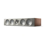 KEF Reference 4 Meta HiFi Speakers