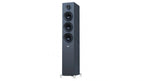Elac Debut 3.0 Floorstand