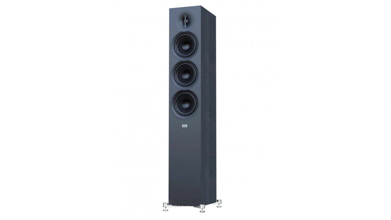 Elac Debut 3.0 Floorstand