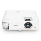 BenQ TH685i | 1080p HDR 3500lm Projector with by Android TV