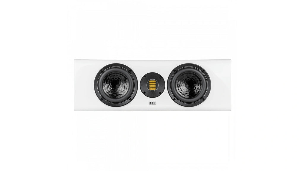 Elac Vela 2.0 Center Channel