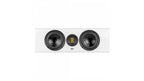 Elac Vela 2.0 Center Channel