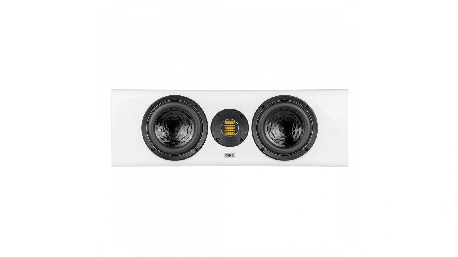 Elac Vela 2.0 Center Channel