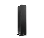 Polk Signature Elite ES55 High-Quality Floor-Standing Tower Speaker with POWER PORT®