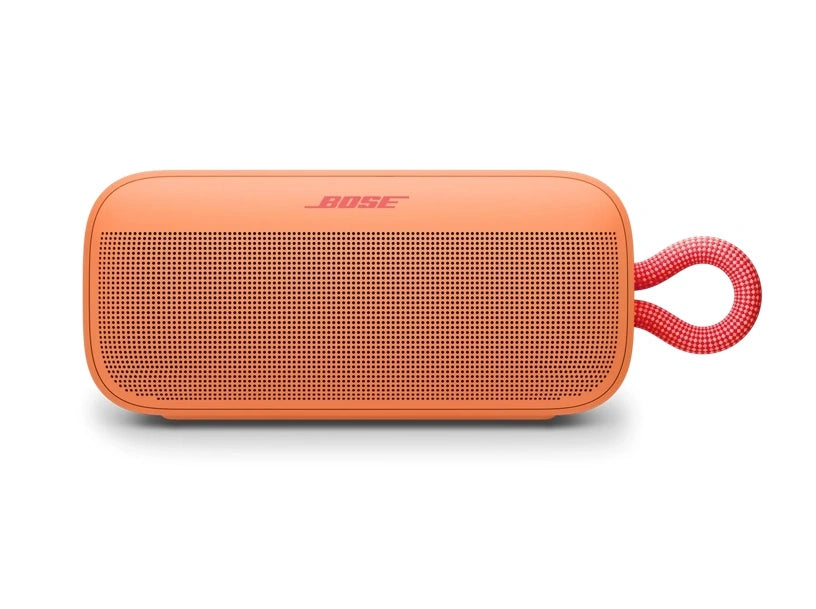 Bose SoundLink Plus Portable Speaker