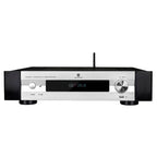Tonewinner 2.1 Muti-function Class A integrated Hi-Fi amplifier