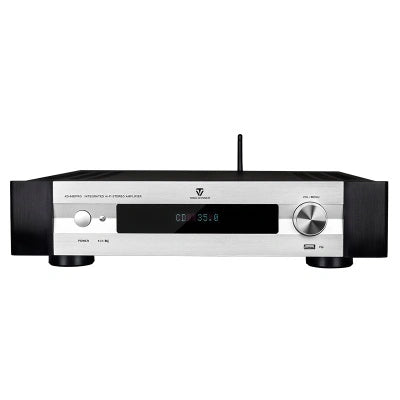 Tonewinner 2.1 Muti-function Class A integrated Hi-Fi amplifier