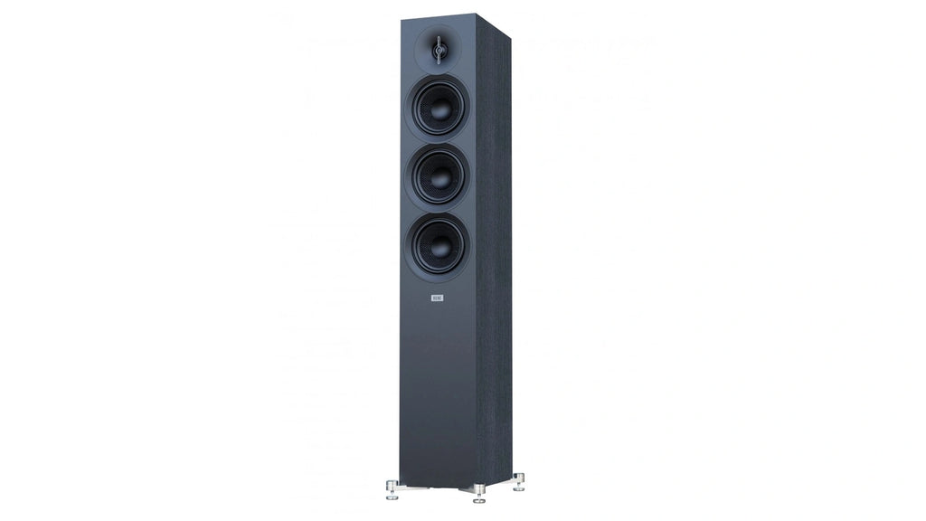 Elac Debut 3.0 Floorstand