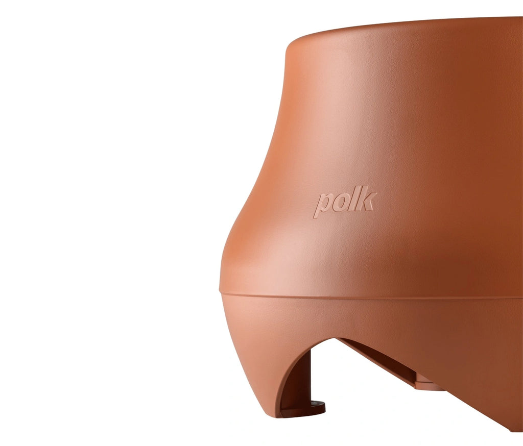 Polk Atrium Sub100 Outdoor 10" 200W Subwoofer