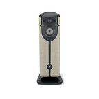 Focal Diva Mezza Utopia  3-WAY ACTIVE WIRELESS LOUDSPEAKER
