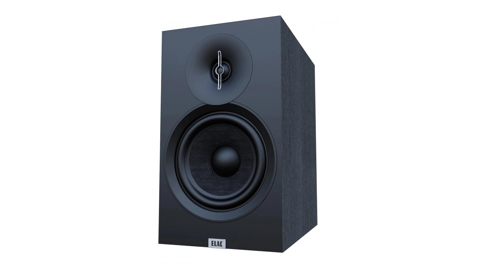 Elac Debut 3.0 Bookshelf Speaker