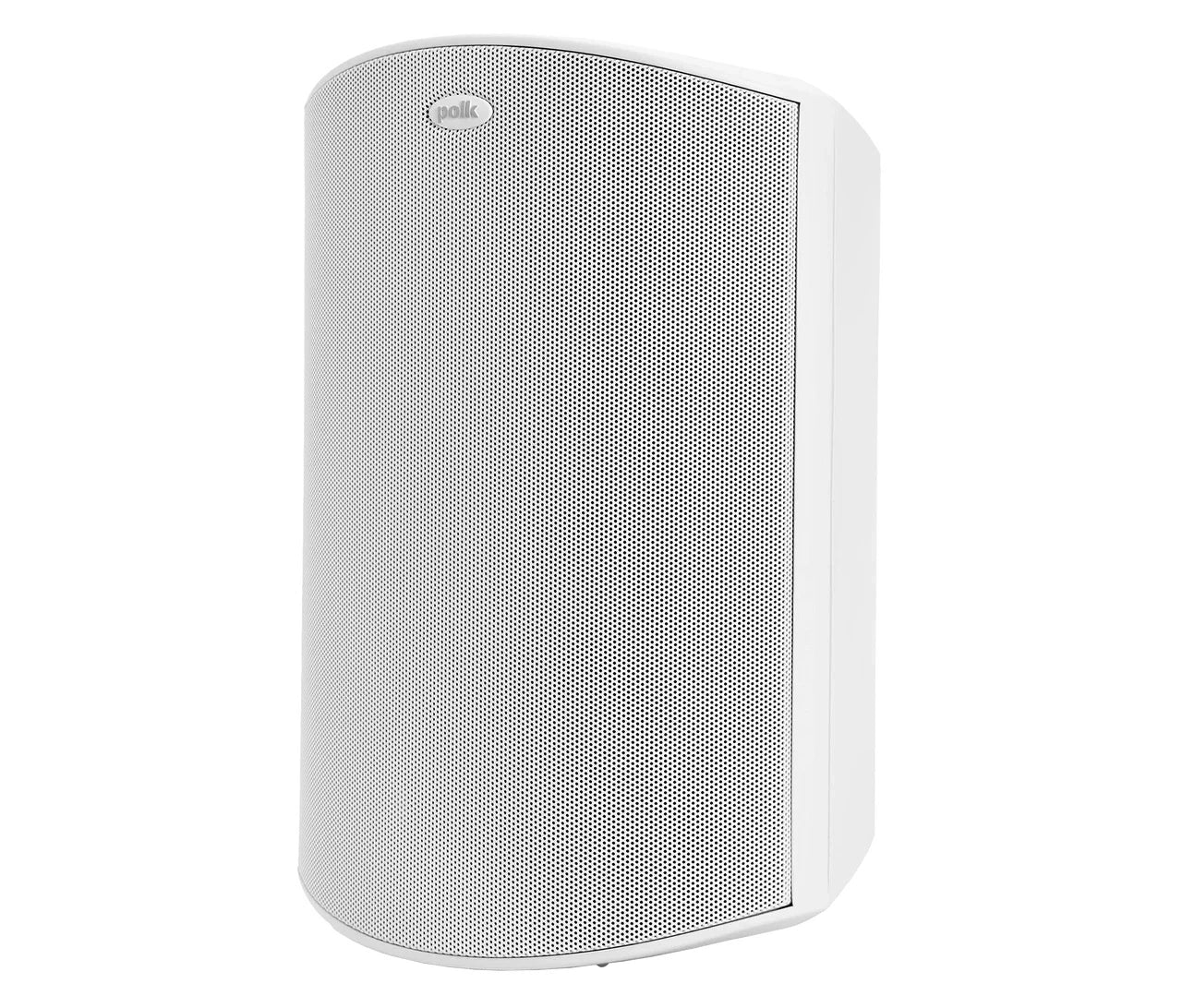 Polk Atrium 8 SDI High-Performance Outdoor Speaker with 6.5" Driver