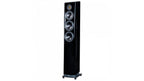 Elac Vela 2.0 Floorstand