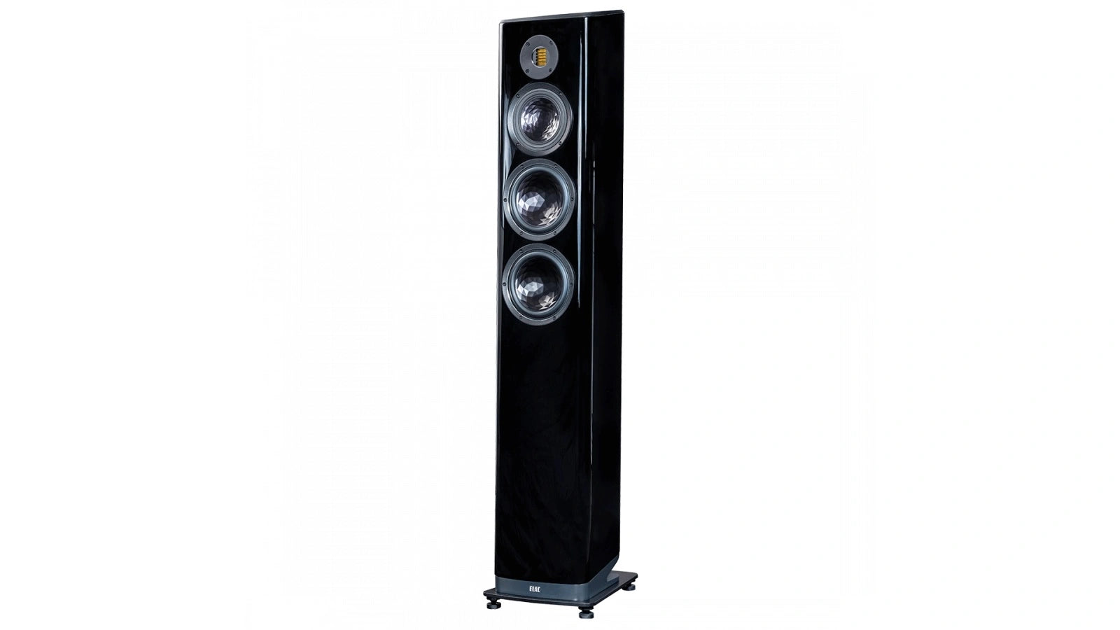Elac Vela 2.0 Floorstand