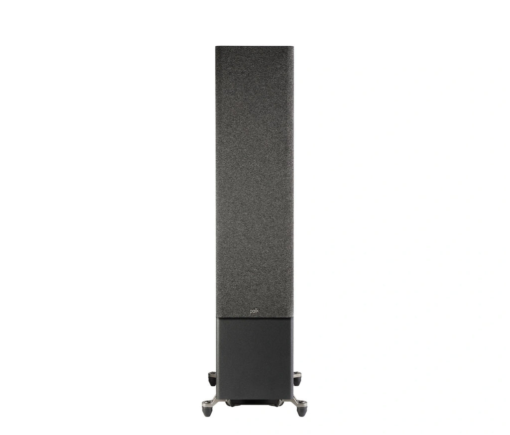 Polk Reserve R700 Premium Large Floor-Standing Tower Speaker