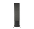 Polk Reserve R700 Premium Large Floor-Standing Tower Speaker