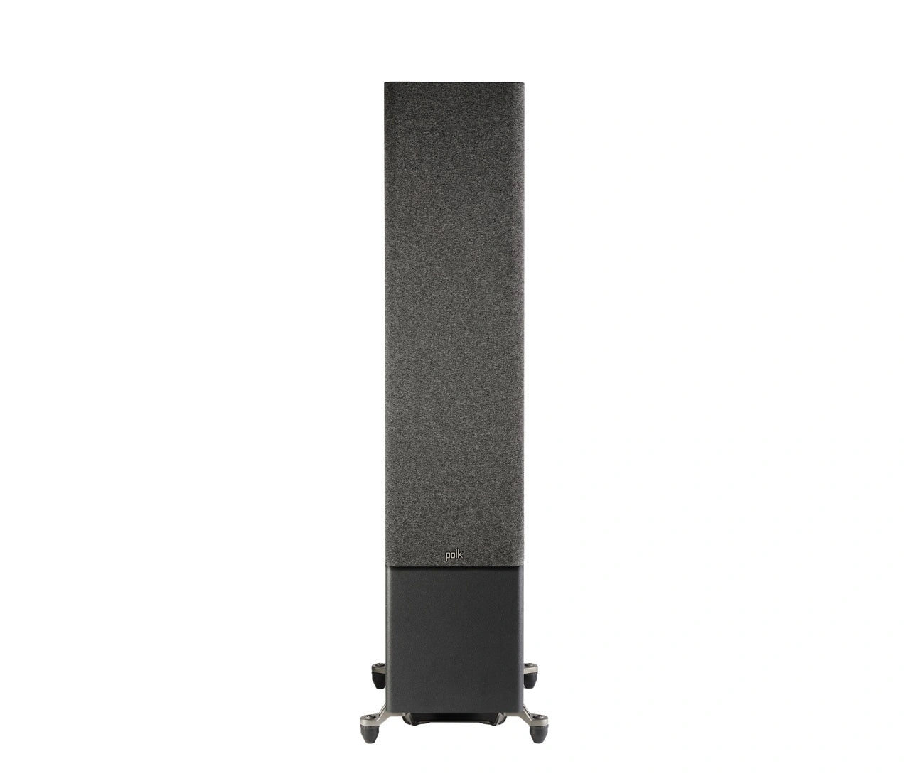 Polk Reserve R700 Premium Large Floor-Standing Tower Speaker
