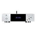 Tonewinner new arrival high speed Hi-Fi circuit stereo amplifier