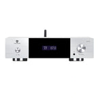 Tonewinner new arrival high speed Hi-Fi circuit stereo amplifier