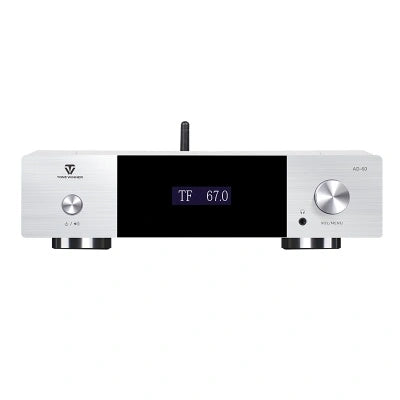 Tonewinner new arrival high speed Hi-Fi circuit stereo amplifier