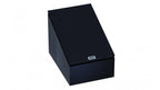 Elac Debut 3.0 - DA43 Atmos / On Wall speaker