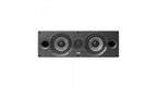 Elac ELAC Debut 2.0 C6.2 Center Channel – DC62