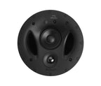 Polk 70-RT Premium Three-Way In-Ceiling Speaker with 7" Driver