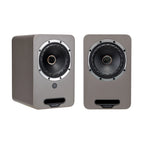 Fyne Audio Cubitt 5