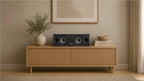 Elac ELAC Debut 2.0 C5.2 Center Channel – DC52