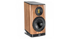 Elac Vela 2.0 Bookshelf Speaker