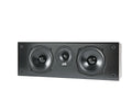 Polk T30 Center Channel Speaker
