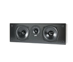 Polk T30 Center Channel Speaker