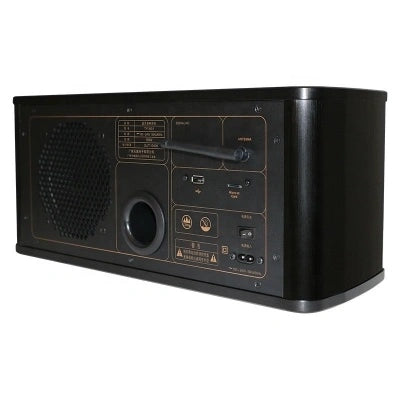Tonewinner wholesale focal battery speakers car speakers