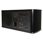 Tonewinner wholesale focal battery speakers car speakers