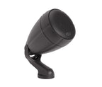 Polk Atrium Sat300 Outdoor Compact Speaker with 3.5" Driver