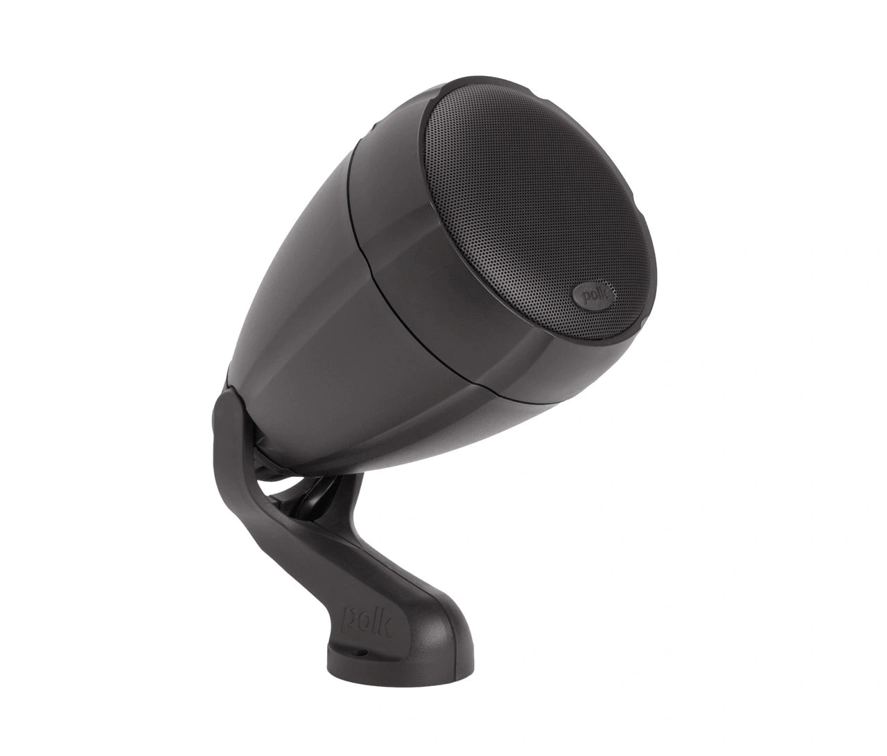 Polk Atrium Sat300 Outdoor Compact Speaker with 3.5" Driver