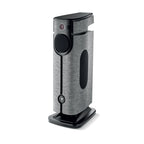 Focal Diva Utopia  3-WAY ACTIVE WIRELESS LOUDSPEAKER