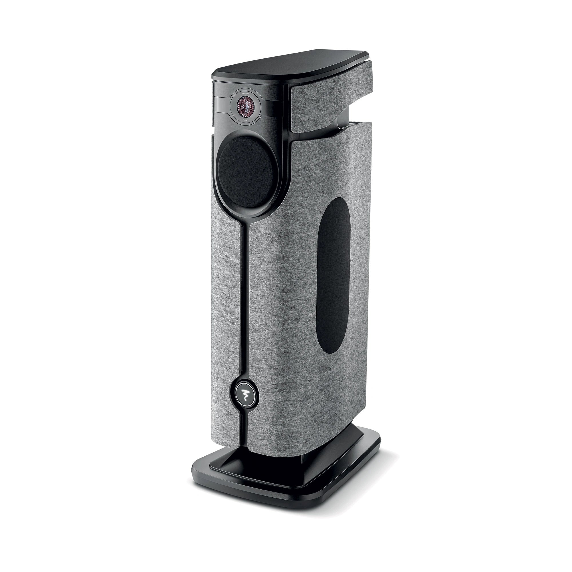 Focal Diva Utopia  3-WAY ACTIVE WIRELESS LOUDSPEAKER