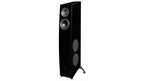Elac Concentro 2.0 S509.2 Floorstanding Speaker
