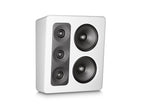 Miller & Kreisel® MP300 On-Wall Speaker