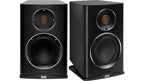 Elac Carina Bookshelf Speaker